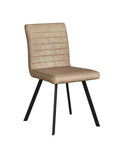 chair dining
