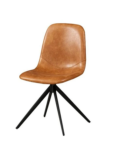 PU chair
