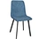 Cheap dining chair 