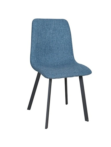 Cheap dining chair 