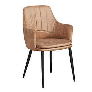 special fabric dining chair , similar sofa chair ,dining room chair