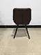 dining room furniture