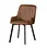 Dining fashion chair