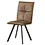 Dining fashion chair