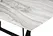 dining table dining set