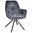 turnable dining chair 