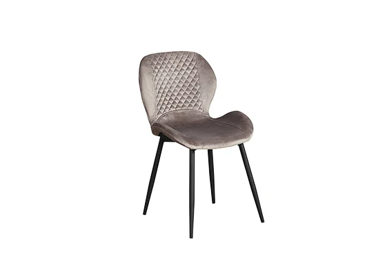 wing chair