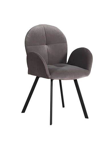 chair dining