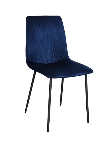 Luxury Dinning Room Furniture Modern Restaurant Fabric Covers High Back Pink Velvet Dining Chairs