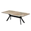 Dining coffee table