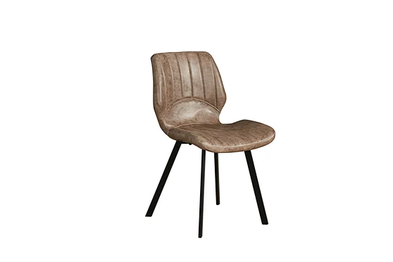 dining room furniture