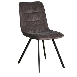 dining room chair modern design
