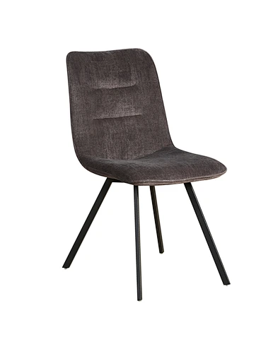 dining room chair modern design