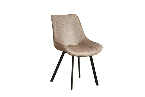 leisure chair sun chair chair folding chair
