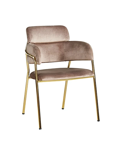dining room chair bedding