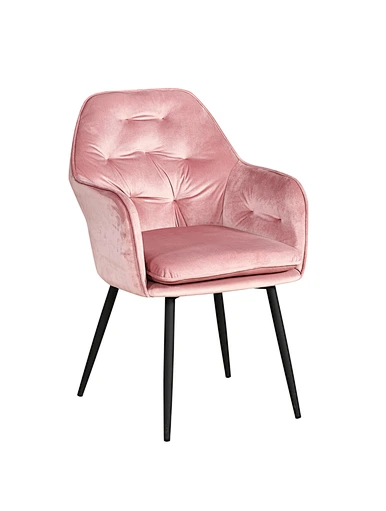fashion dining chair set