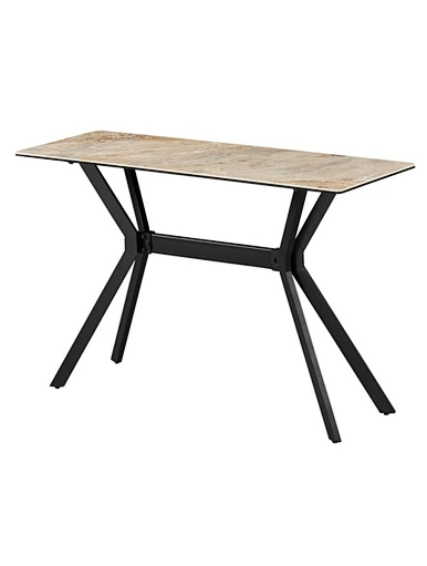 dining table dining chair