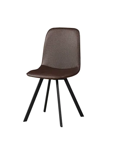 dining table dining chair