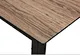 dining room table dining table