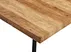 mdf with paper