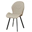 PU chair