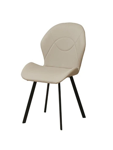 PU chair