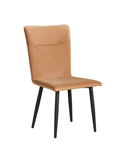 most comfortable dining chair