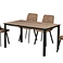 dining room table dining table