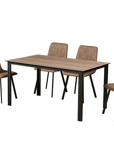 dining room table dining table
