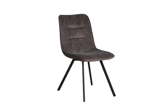 dining room chair modern design