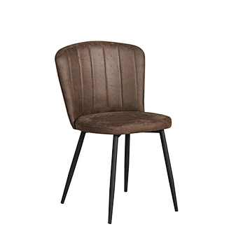 chair,dining chair