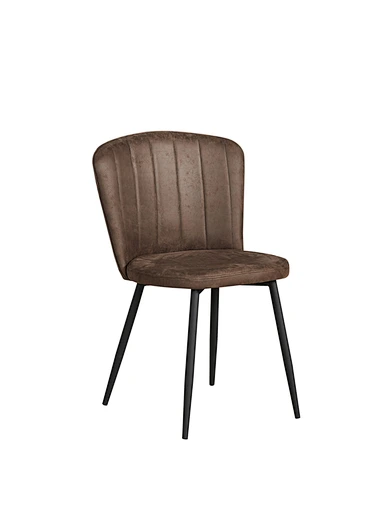 dining room chair