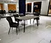  simple hot selling dining table 