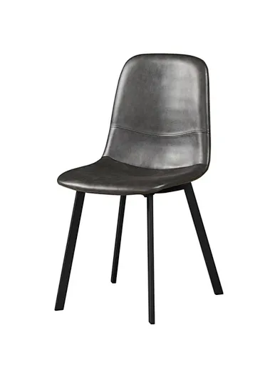 panton chair dining chair