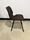 dining room furniture