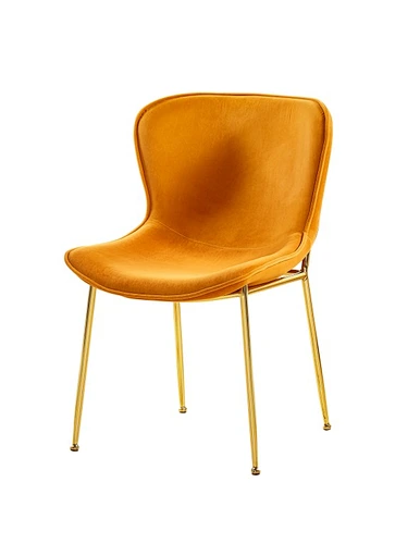 chair dining