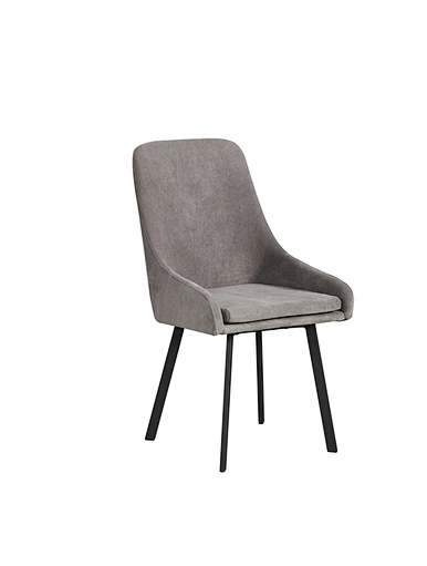 dinging chair