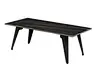 glass coffee coffee table
