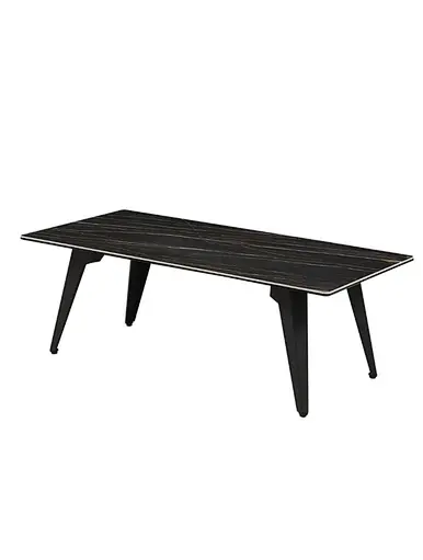 glass coffee coffee table