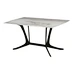 dining table dining set