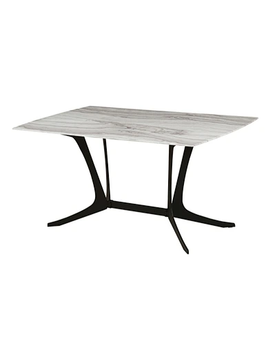 dining table dining set