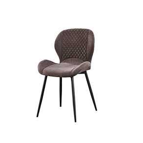 wing chair