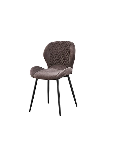 wing chair