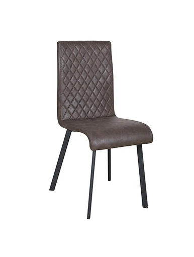  leisure chair