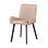 Dining room chair
