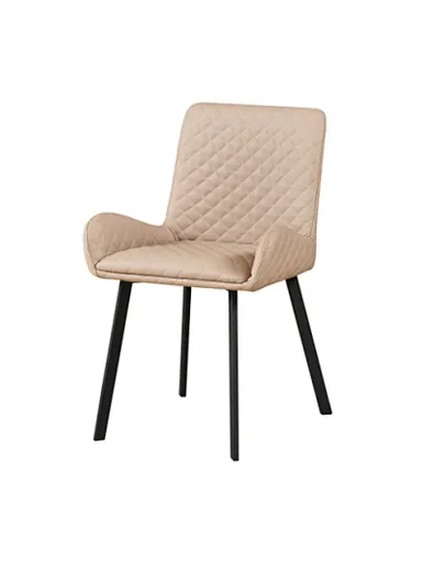 dining room dining chair