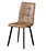 Dining room chair