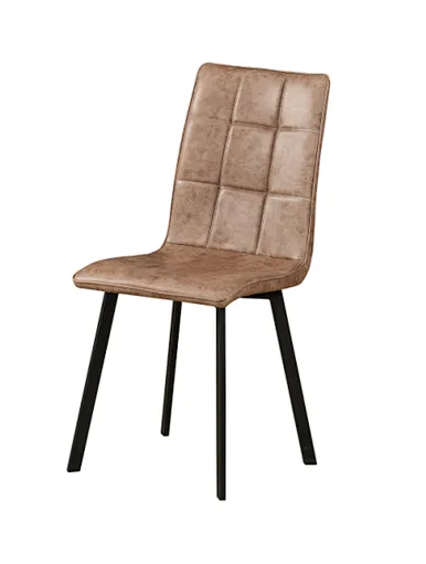 chair dining room furniture