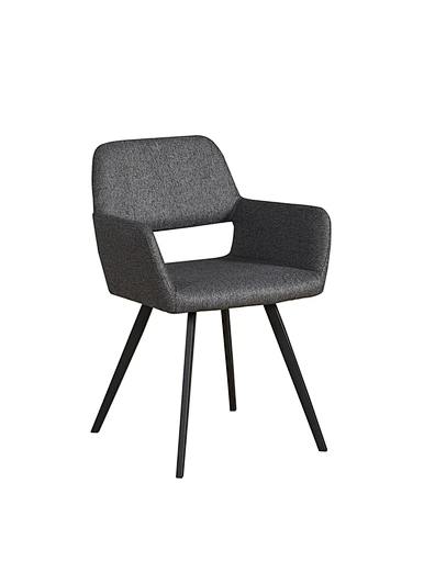 dining room chair bedding