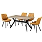 dining room table dining table